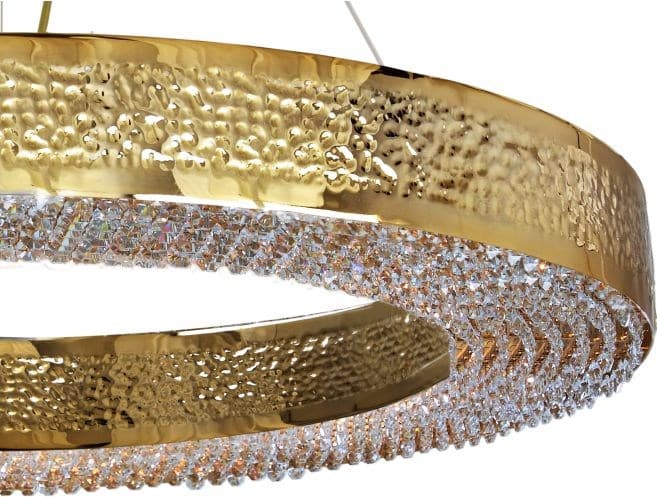 Люстра Castro Lighting MAEVE 8864.80 Castro Lighting