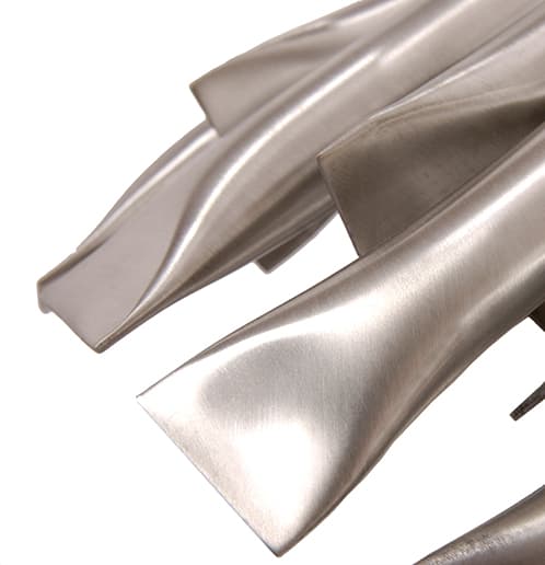 Настенный светильник Delightfull MATHENY 5 WALL Delightfull