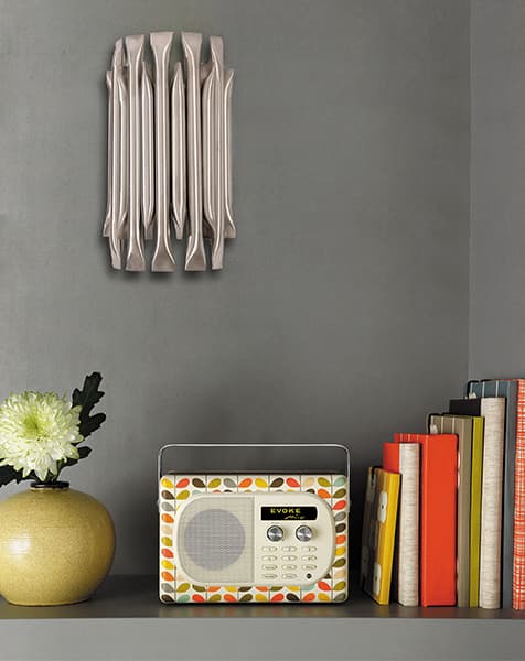 Настенный светильник Delightfull MATHENY WALL Delightfull