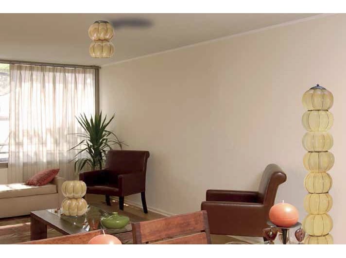 Потолочный светильник Siru Nuvola RC 299-035 Siru