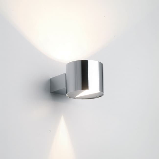 Настенный светильник Delta Light ORBIT Delta Light