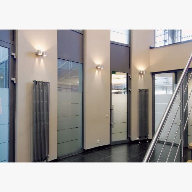 Настенный светильник Delta Light ORBIT Delta Light