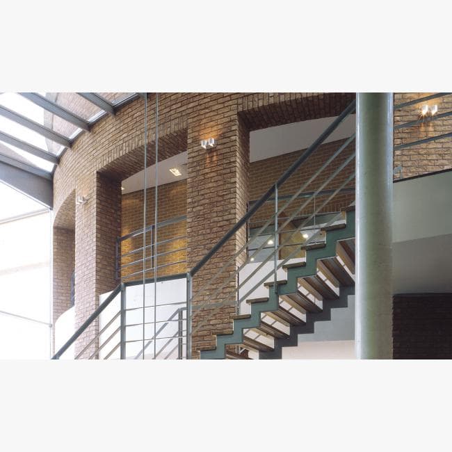 Настенный светильник Delta Light ORBIT Delta Light