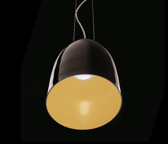 Подвесной светильник B-lux Orange S B-lux