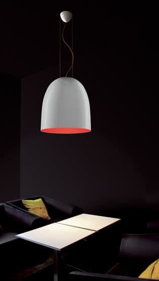 Подвесной светильник B-lux Orange S B-lux