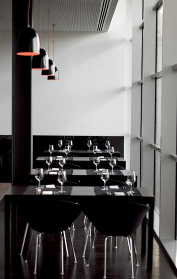 Подвесной светильник B-lux Orange S B-lux