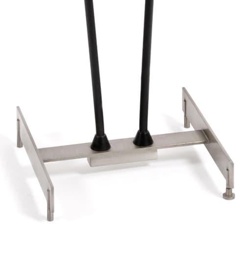 Торшер Delightfull PASTORIUS Floor Delightfull