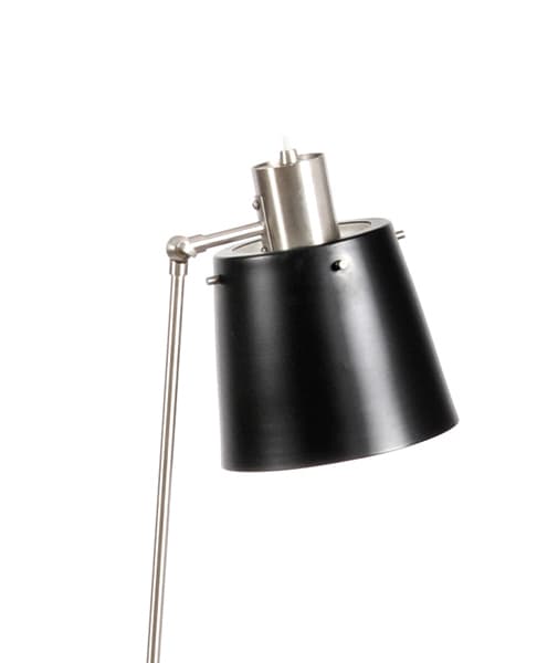 Торшер Delightfull PASTORIUS Floor Delightfull