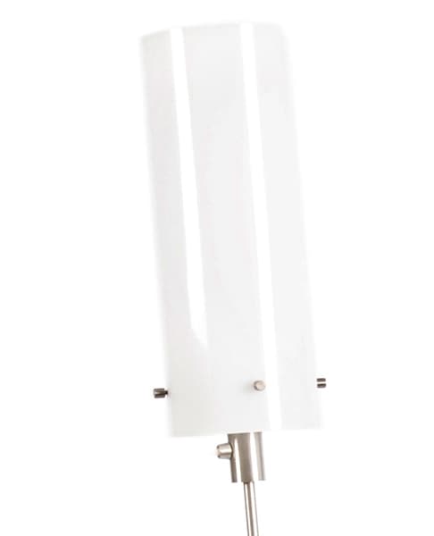 Торшер Delightfull PASTORIUS Floor Delightfull