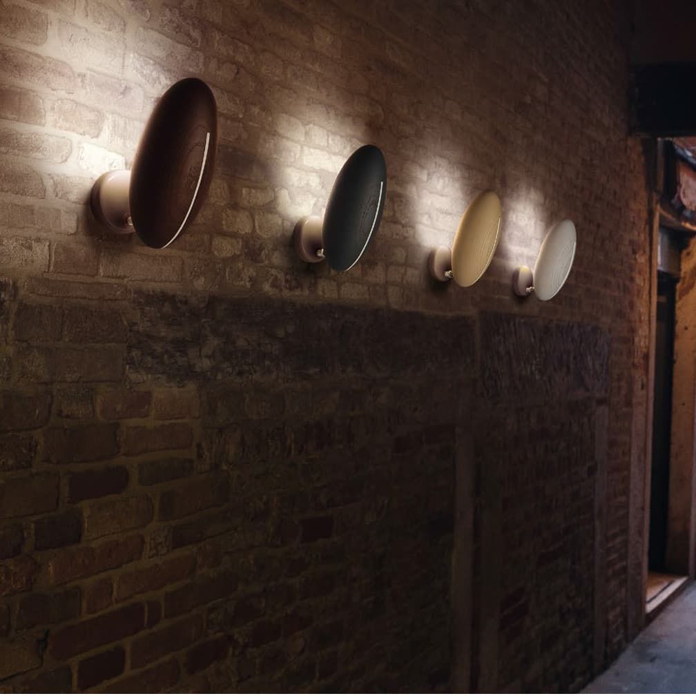 Потолочный светильник Facon de Venise PEANUT AP/PL 15 DOWN Facon de Venise