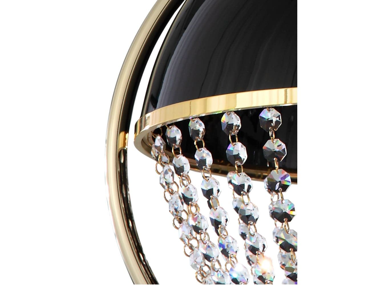 Торшер Castro Lighting Perola 9032.35 Castro Lighting