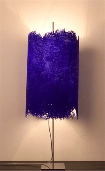 Настольная лампа Catellani&Smith Postkrisi 0030 Catellani&Smith