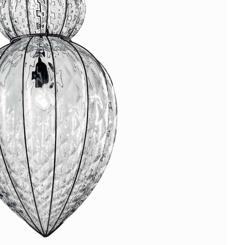 Подвесной светильник Siru Poveglia MS 423-060 Siru