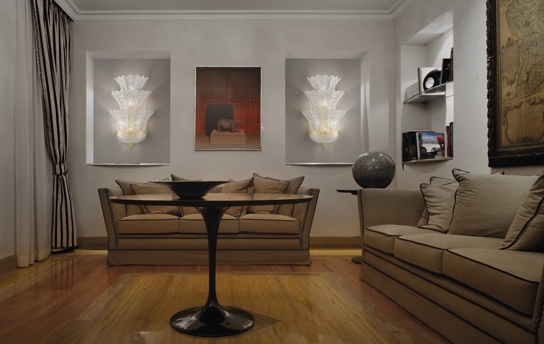 Vistosi Redentore AP 7F P Vistosi