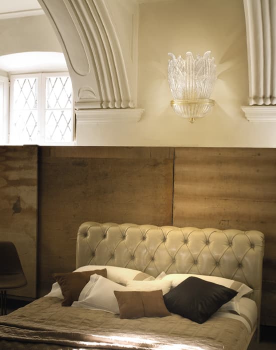 Vistosi Romanza AP 3F Vistosi