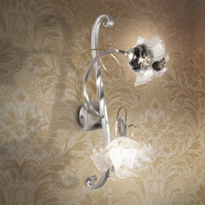 Bellart Rose 2506/A2L Bellart