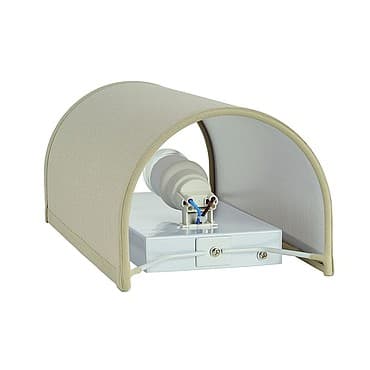 SLV SOPRANA WL-2 SLV