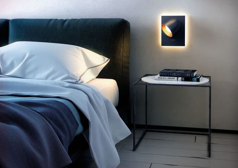 Настенный светильник B-lux SPEERS W B-lux