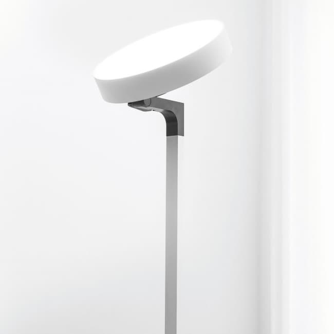 Напольный светильник Delta Light SUPERNOVA F Delta Light