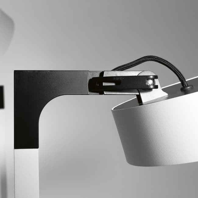 Напольный светильник Delta Light SUPERNOVA F Delta Light