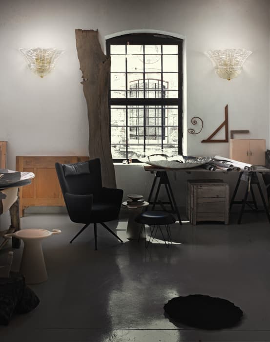 Vistosi San Giorgio AP 7F P Vistosi