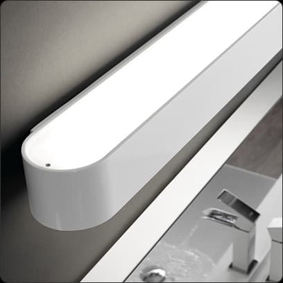 Настенный светильник Bover BCN Bover