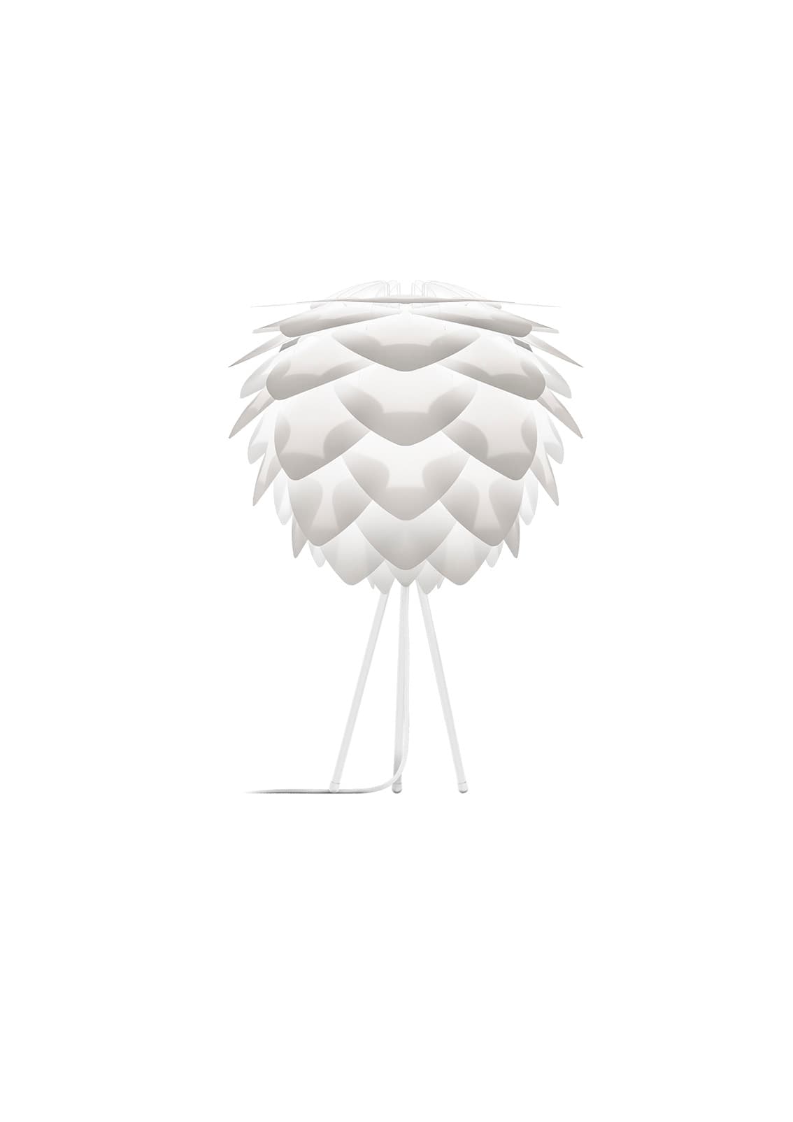 Абажур UMAGE (Vita Copenhagen) Silvia medium UMAGE (Vita Copenhagen)