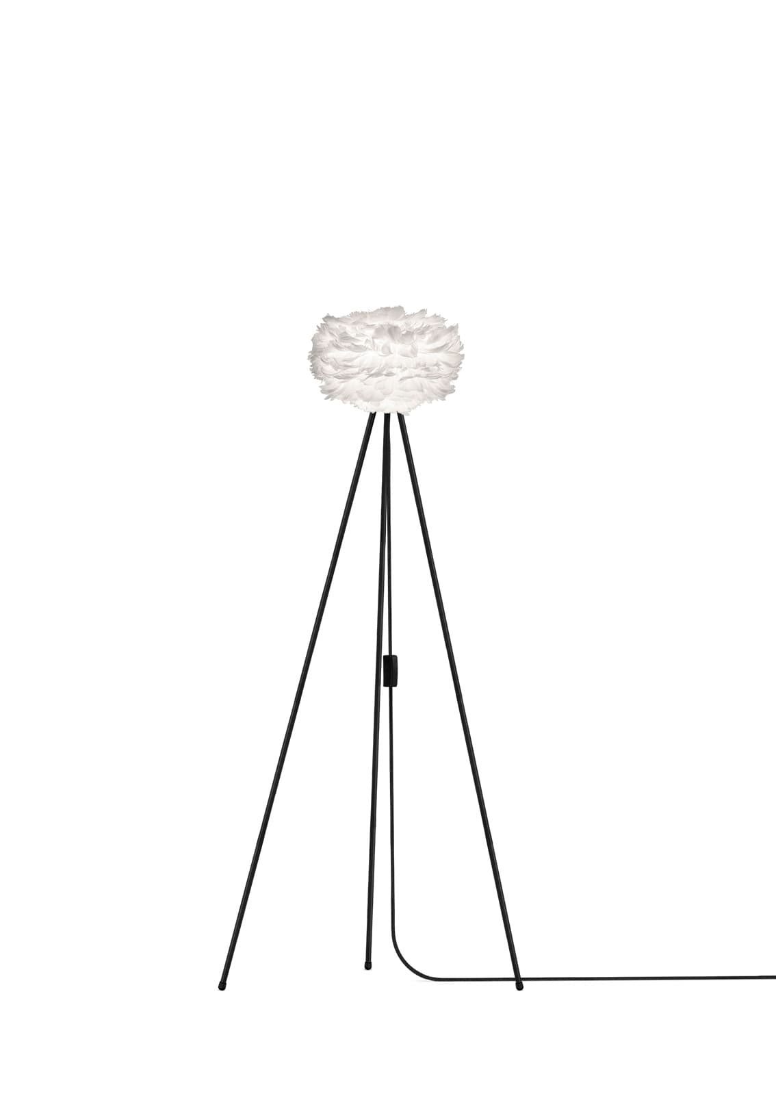 Абажур UMAGE (Vita Copenhagen) Eos mini UMAGE (Vita Copenhagen)