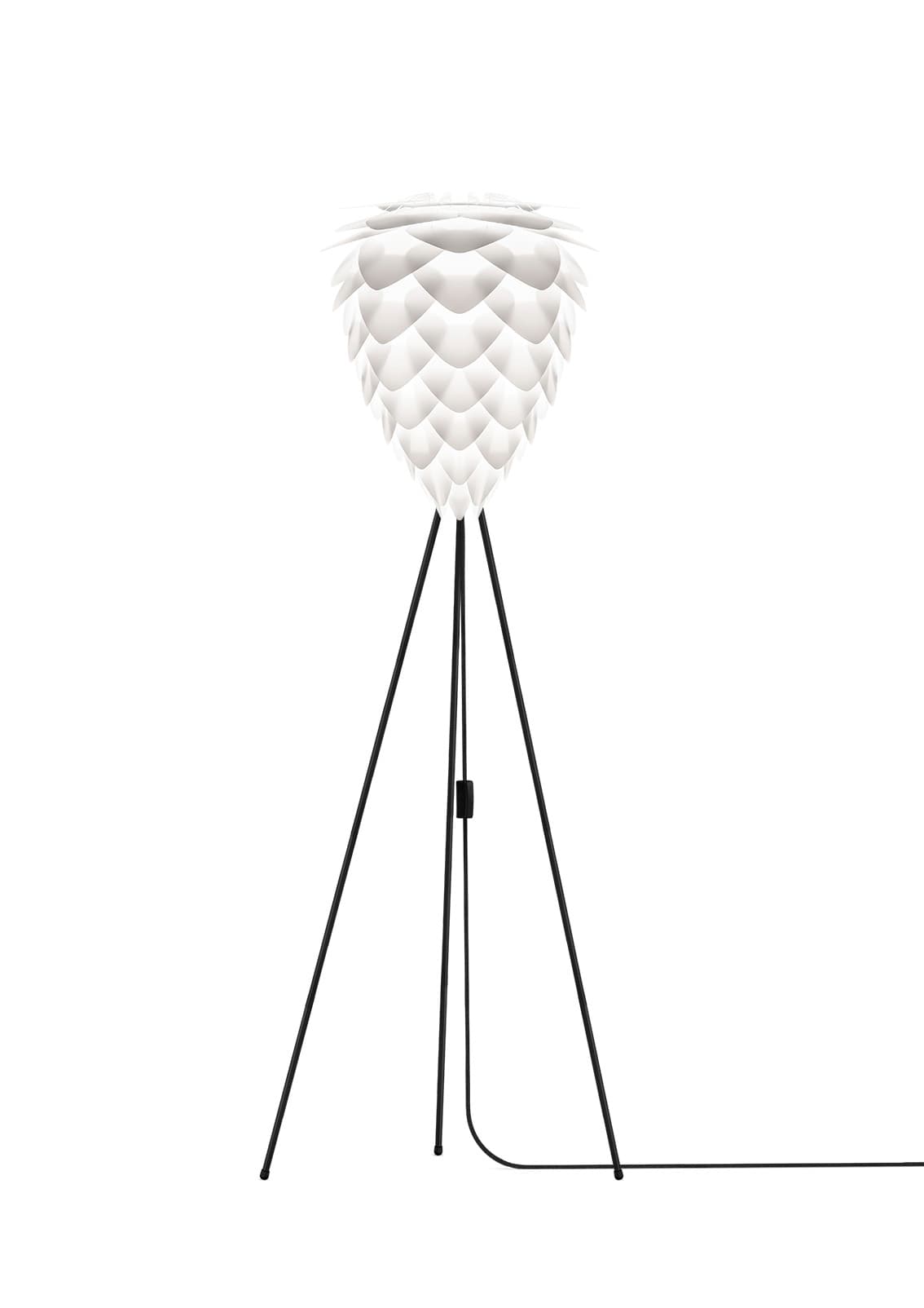 Абажур UMAGE (Vita Copenhagen) Conia medium UMAGE (Vita Copenhagen)