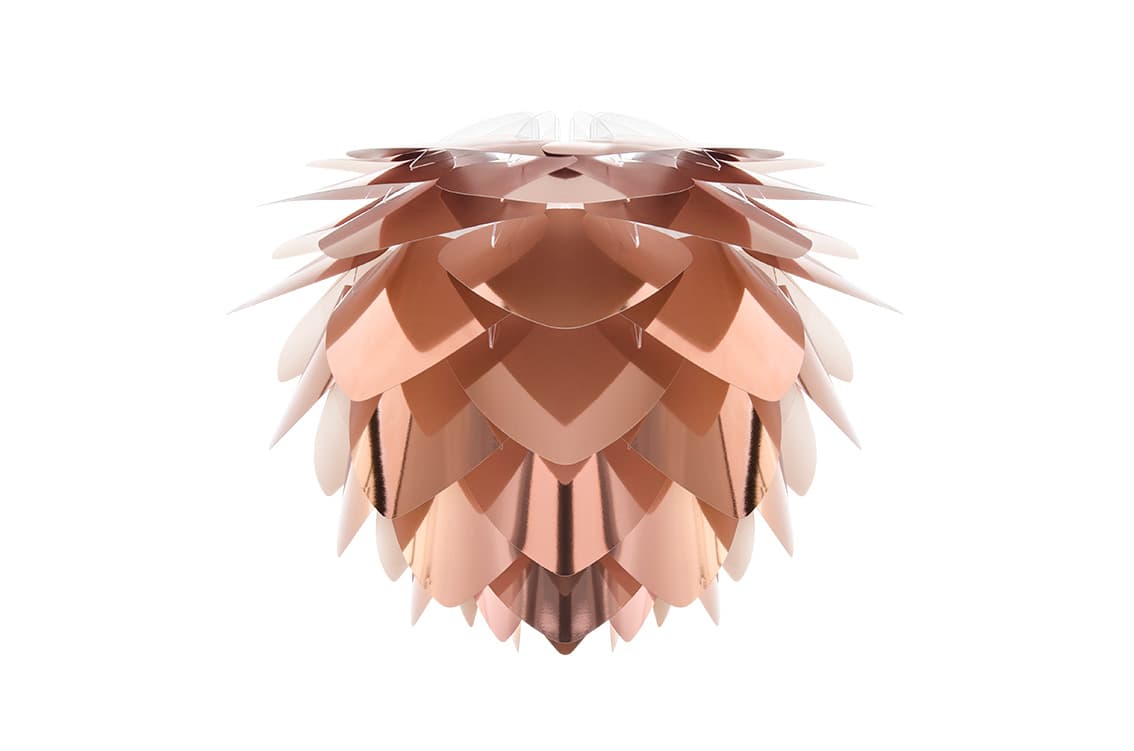 Абажур UMAGE (Vita Copenhagen) Silvia medium UMAGE (Vita Copenhagen)