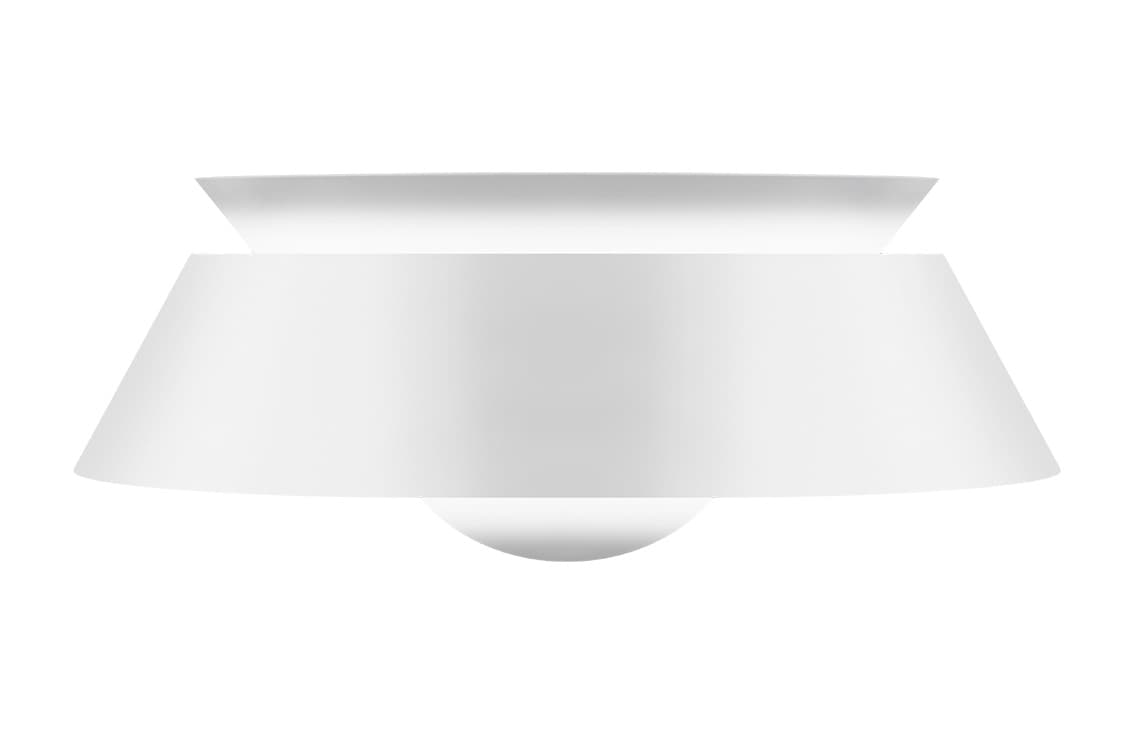 Подвесной светильник UMAGE (Vita Copenhagen) Cuna UMAGE (Vita Copenhagen)