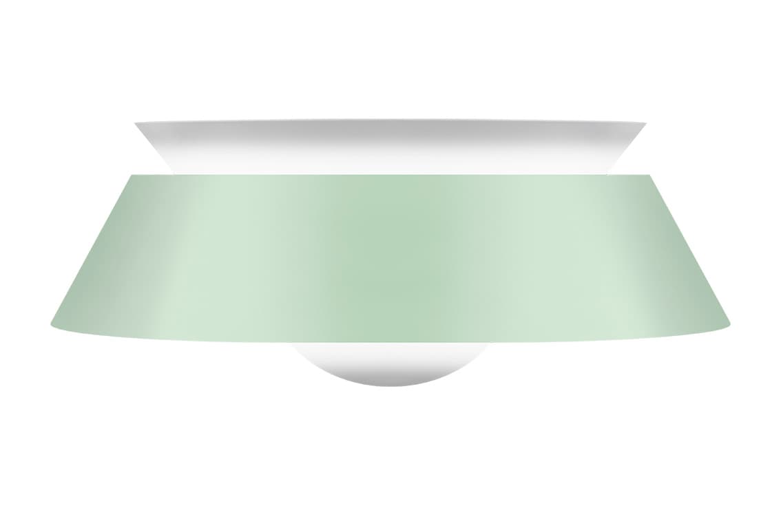 Подвесной светильник UMAGE (Vita Copenhagen) Cuna UMAGE (Vita Copenhagen)