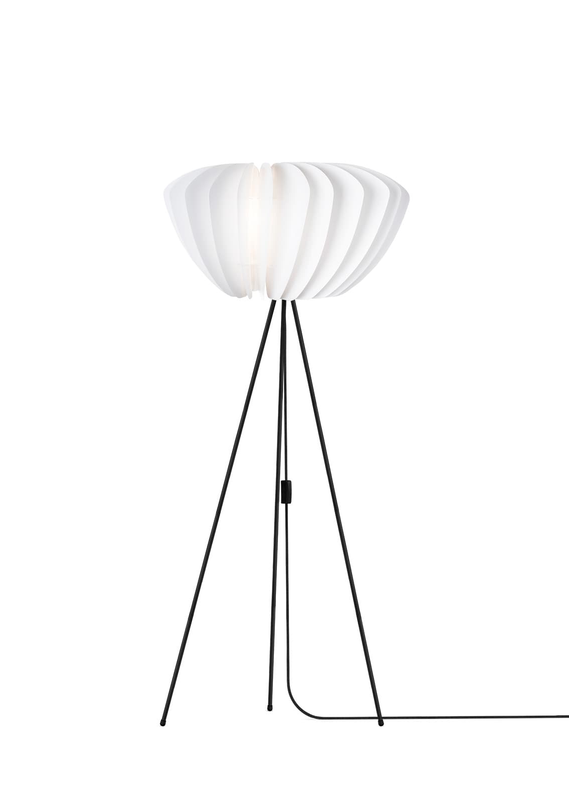 Подвесной светильник UMAGE (Vita Copenhagen) Facetta UMAGE (Vita Copenhagen)