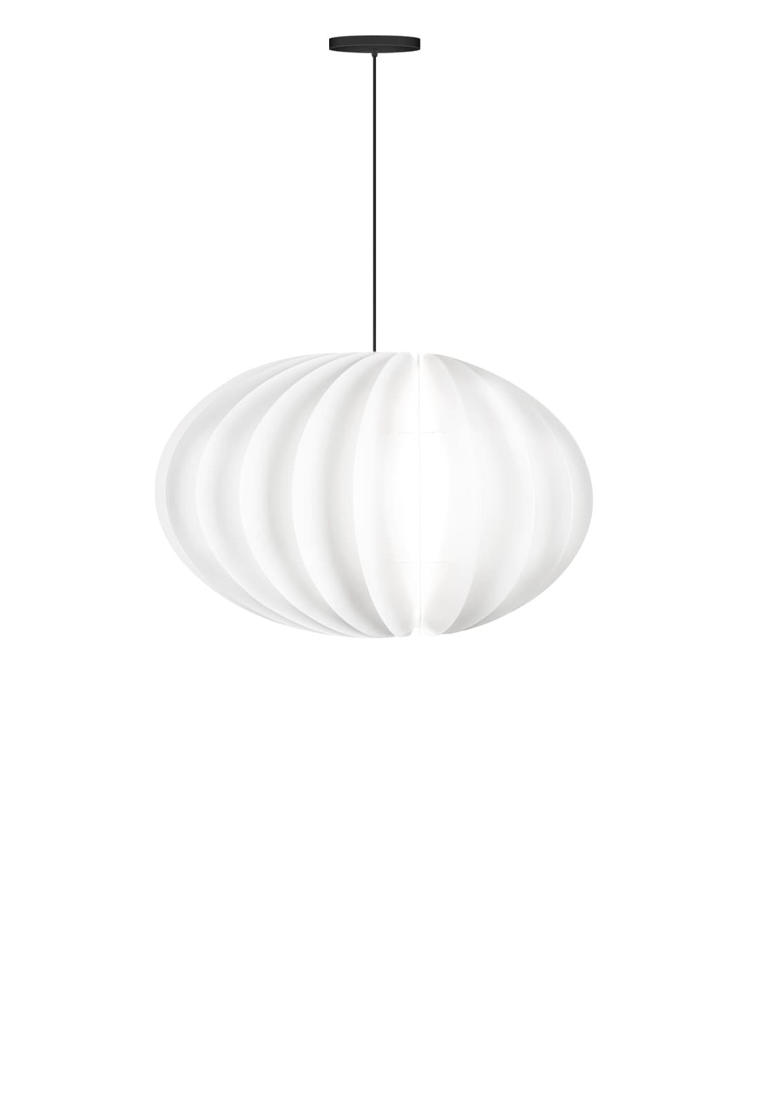 Подвесной светильник UMAGE (Vita Copenhagen) Disca UMAGE (Vita Copenhagen)