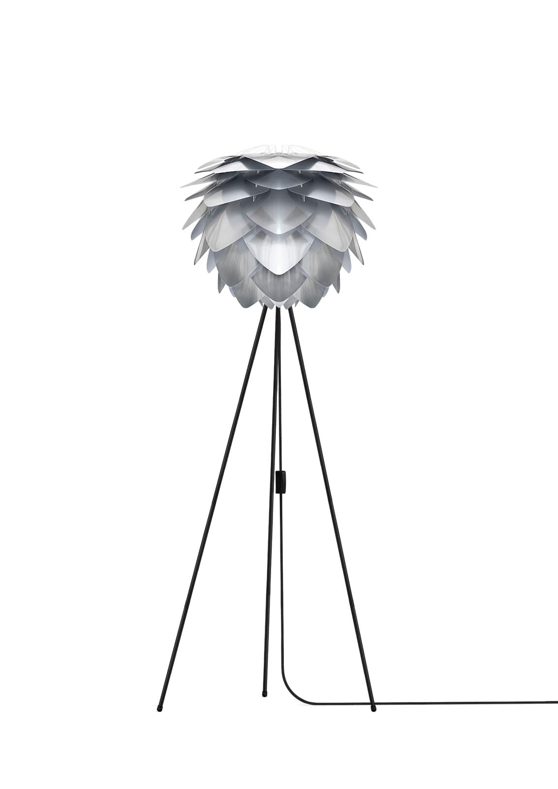 Абажур UMAGE (Vita Copenhagen) Silvia medium UMAGE (Vita Copenhagen)