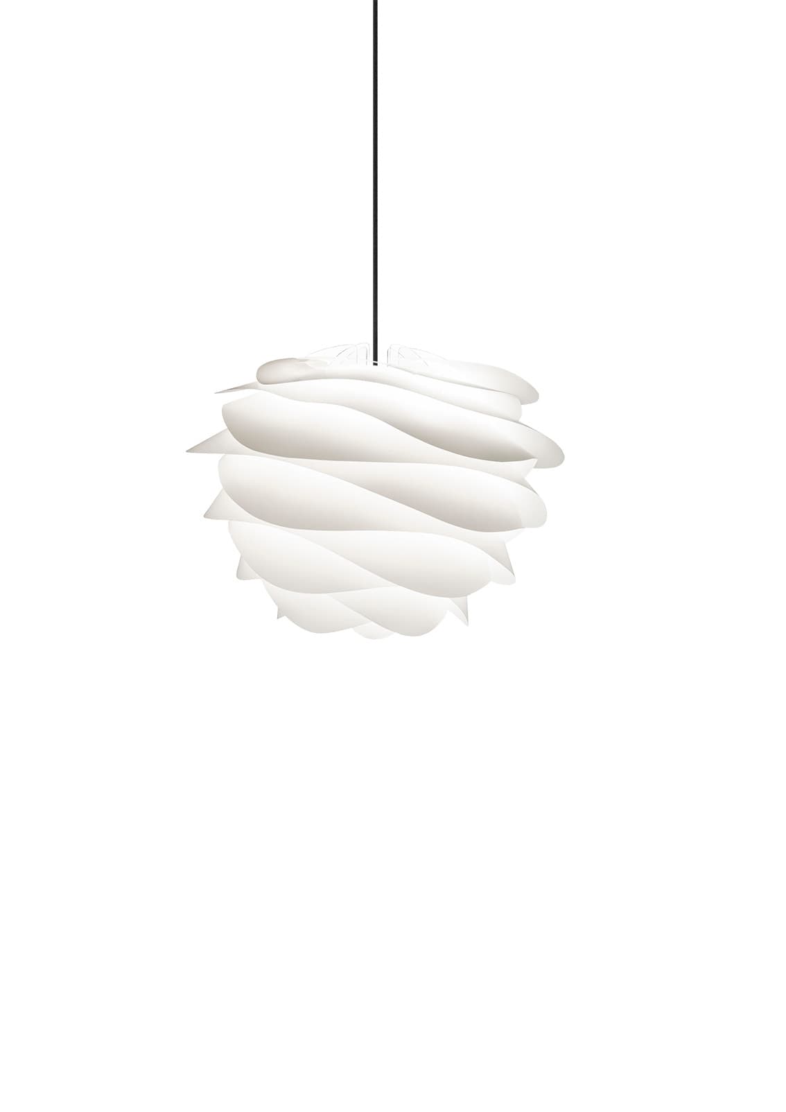 Абажур UMAGE (Vita Copenhagen) Carmina mini UMAGE (Vita Copenhagen)