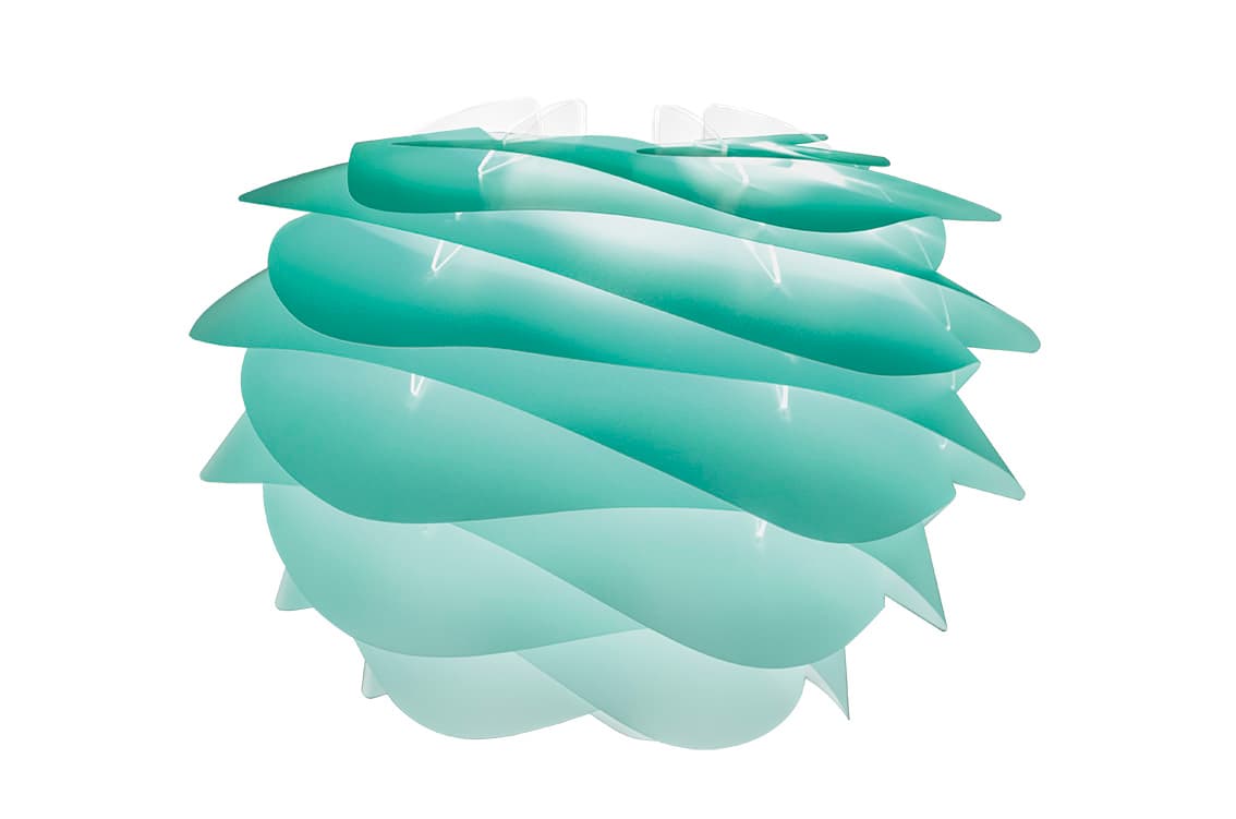 Абажур UMAGE (Vita Copenhagen) Carmina mini UMAGE (Vita Copenhagen)