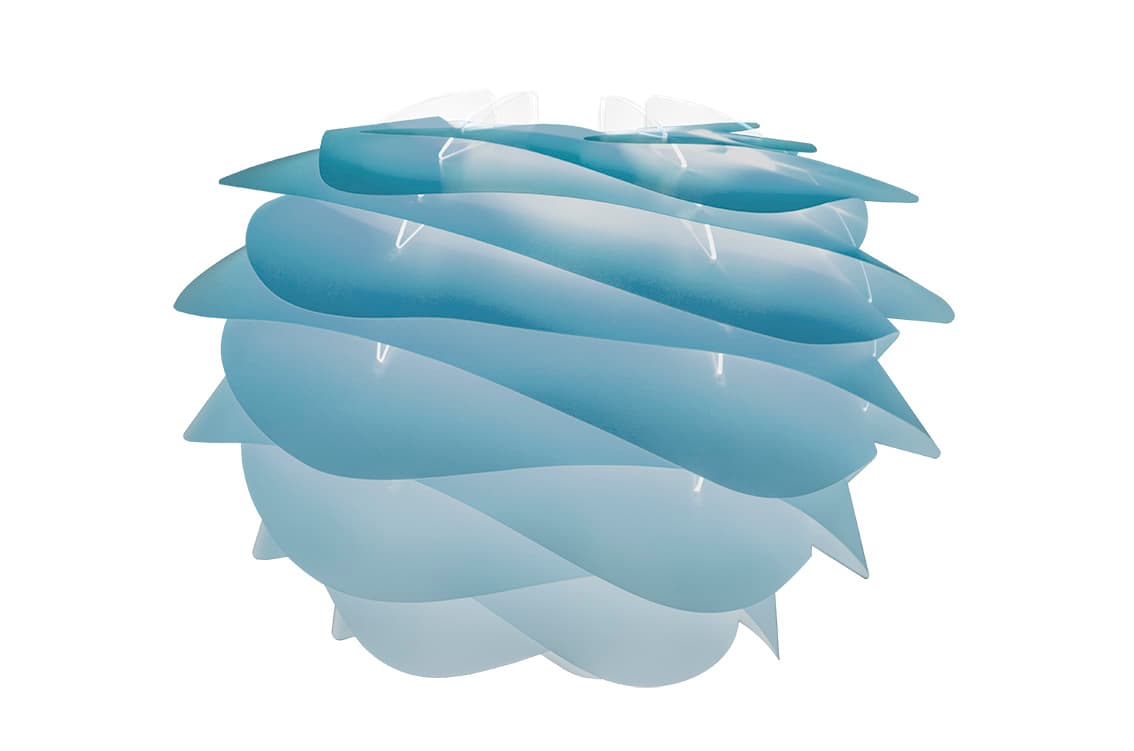 Абажур UMAGE (Vita Copenhagen) Carmina mini UMAGE (Vita Copenhagen)