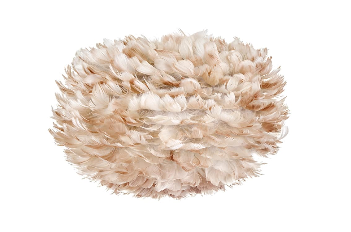 Абажур UMAGE (Vita Copenhagen) Eos mini UMAGE (Vita Copenhagen)