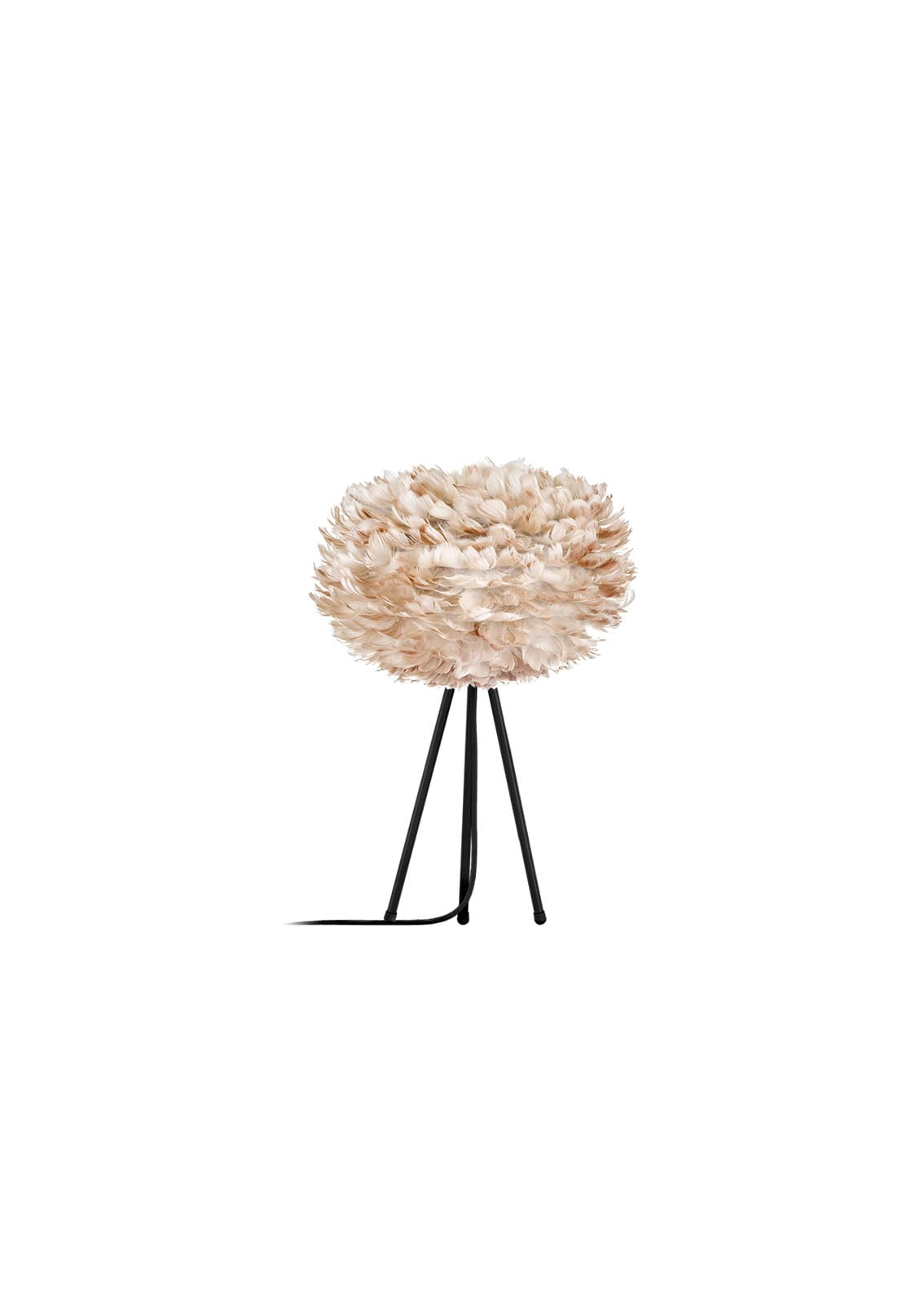 Абажур UMAGE (Vita Copenhagen) Eos mini UMAGE (Vita Copenhagen)