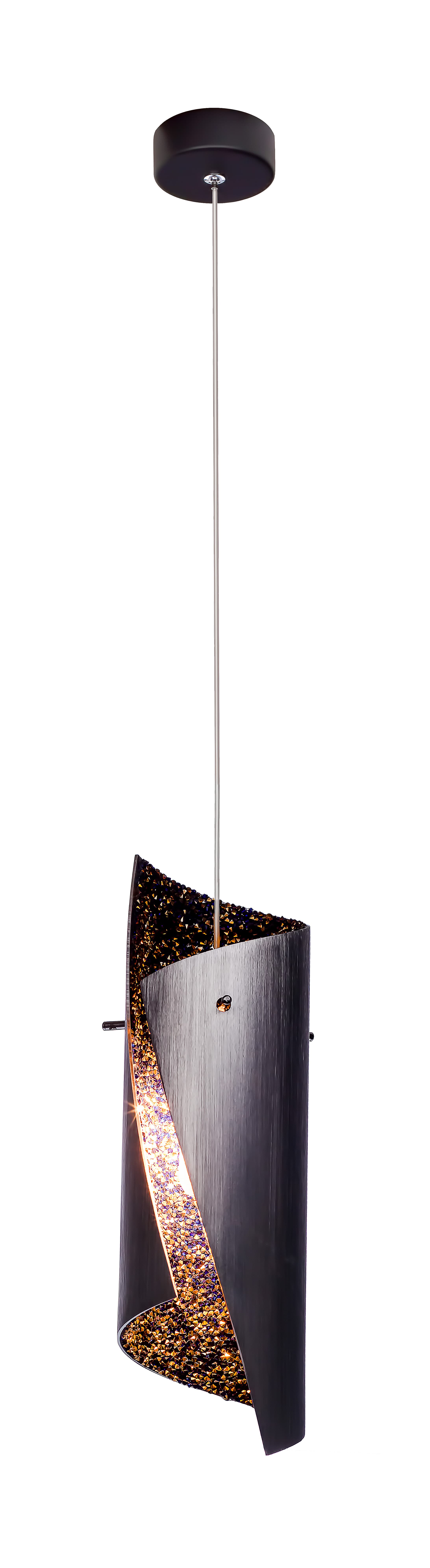 Подвесной светильник LOFT IT LOFT IT 1012 LOFT IT