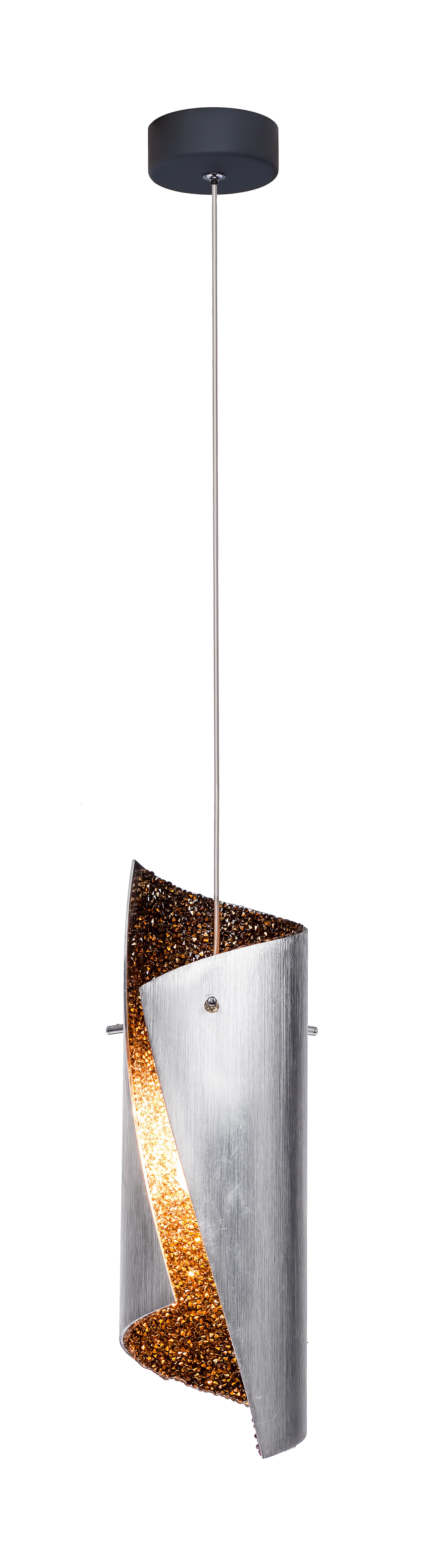 Подвесной светильник LOFT IT LOFT IT 1012 LOFT IT