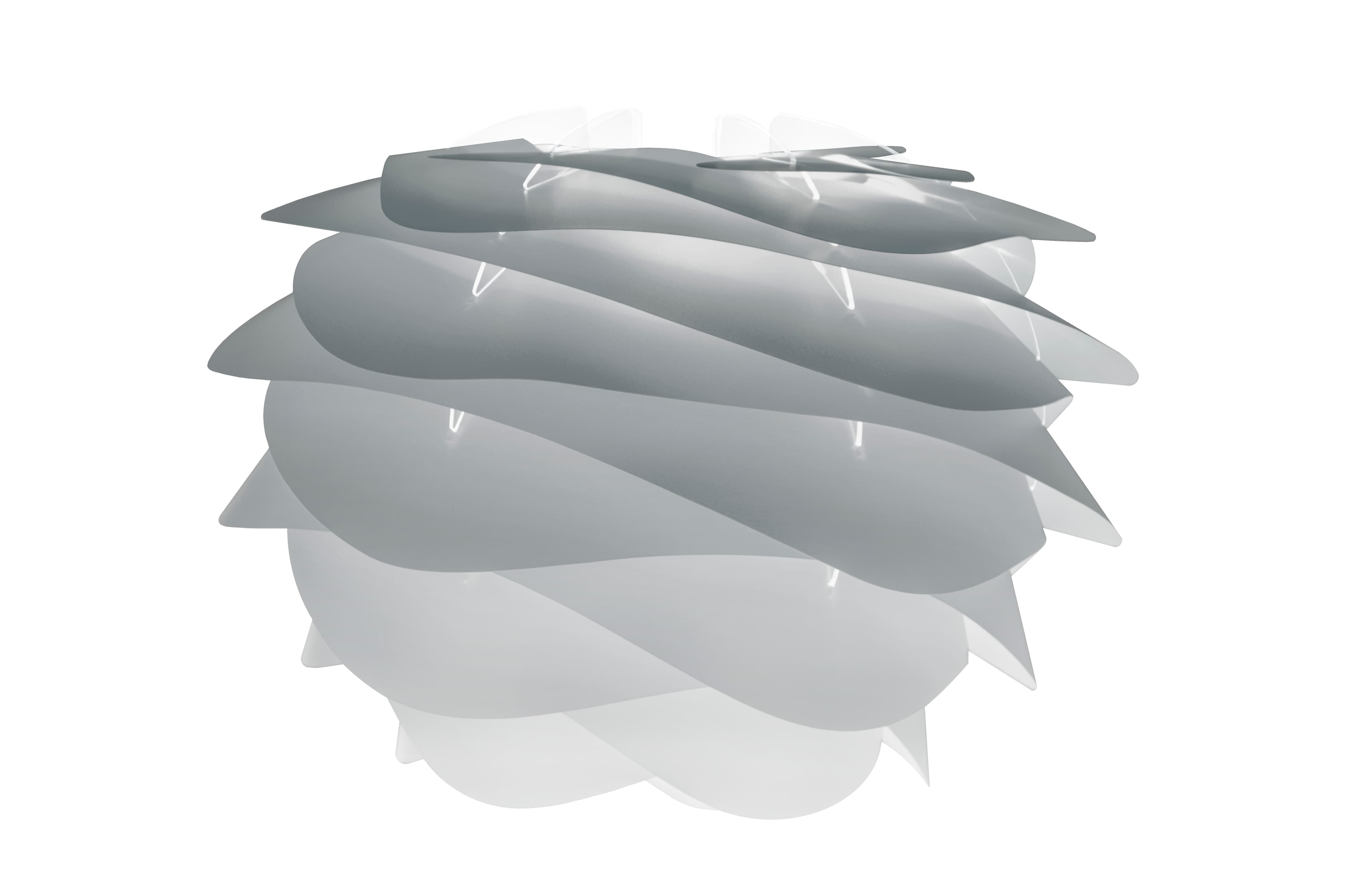 Абажур UMAGE (Vita Copenhagen) Carmina mini UMAGE (Vita Copenhagen)