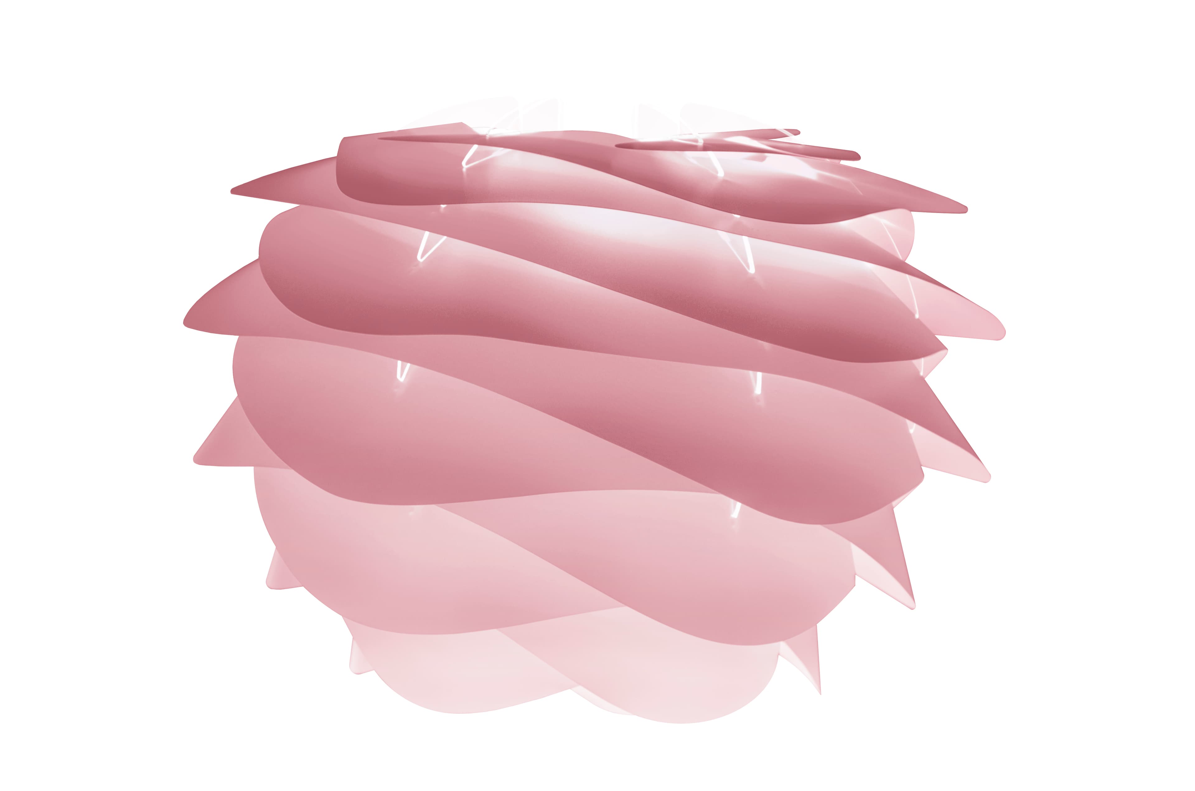 Абажур UMAGE (Vita Copenhagen) Carmina mini UMAGE (Vita Copenhagen)