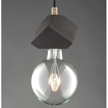 Подвесной светильник LATITUDE LATITUDE BETON MAKT LATITUDE