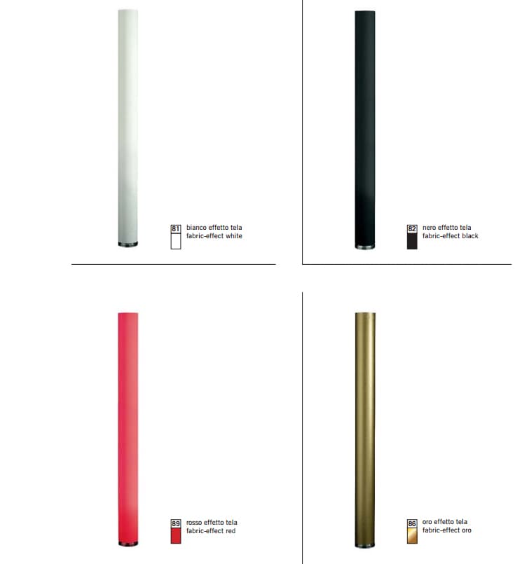 Напольный светильник Macrolux CARTOOL TERRA 31.0001 Macrolux