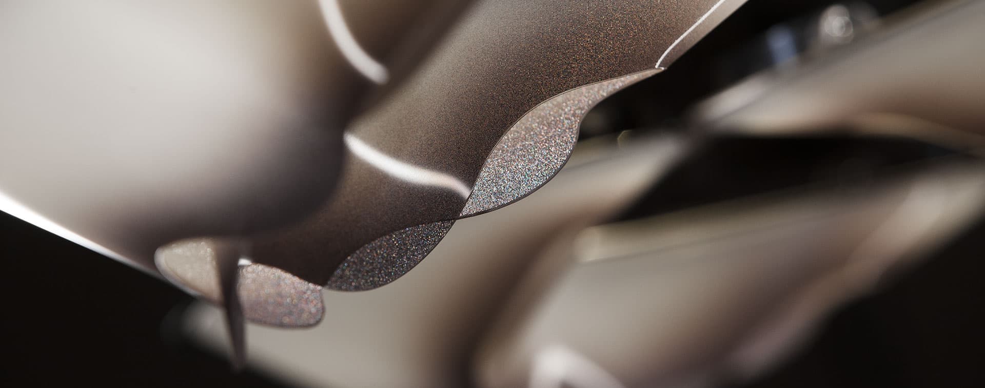 Подвесной светильник Slamp Slamp Crocco Suspension Slamp