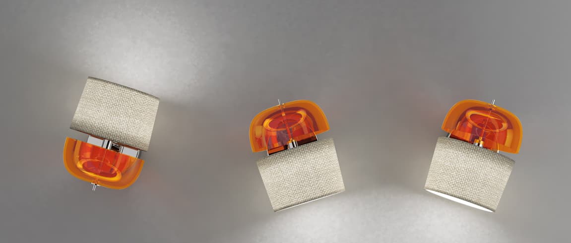 De Majo De Majo DOME A13 De Majo