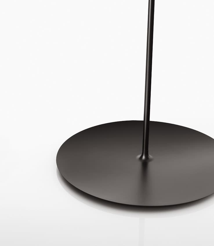 Торшер Macrolux DRINK terra 418.0009 Macrolux