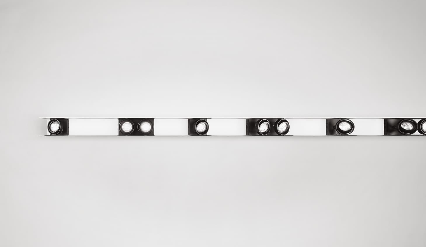 Потолочный светильник Macrolux HORTO 80 815.0201.01.20 Macrolux